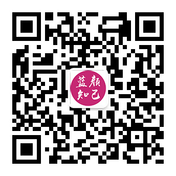 隆安红颜知己交友平台微信公众号
